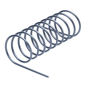 Förpackningsspiral - Förpackningsspiral