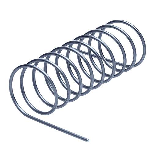 Förpackningsspiral - Förpackningsspiral