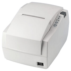 Miele Printer - PRT 100