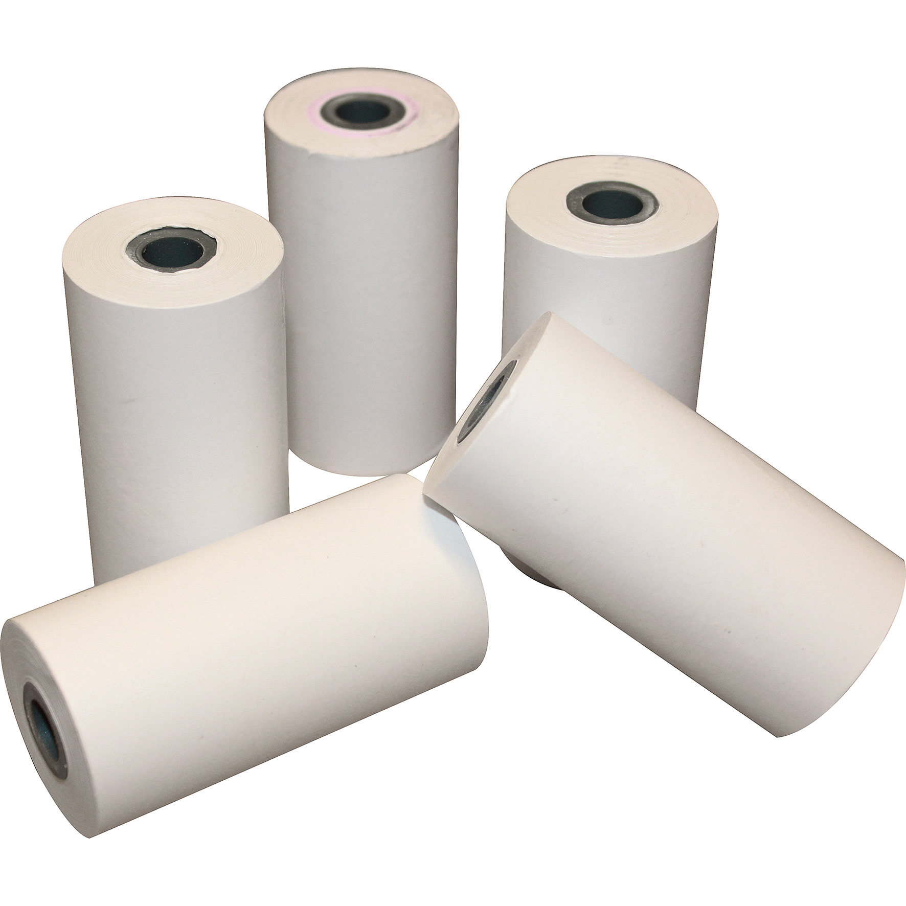 Printer - Printerpapper - Miele PRT 100