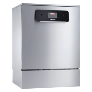 Golvmodell Miele - PWD 8682 [DC5] - RFR