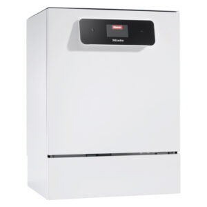 Golvmodell Miele - PWD 8682 [DC5] - VIT