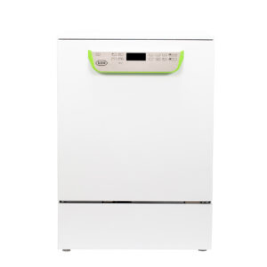 Golvmodell W&H - Teon