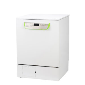 Golvmodell W&H - Teon+