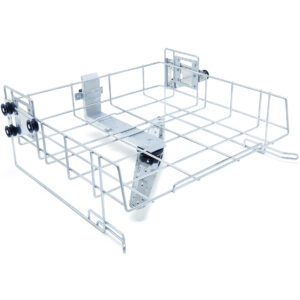 W&H TEON/TEON+ - Överkorg - A102  205 mm