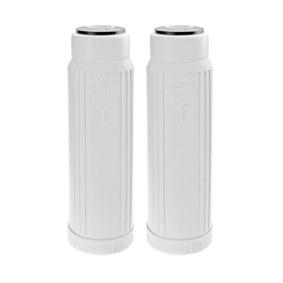 MELAdem 40 + Vattenkopplings set