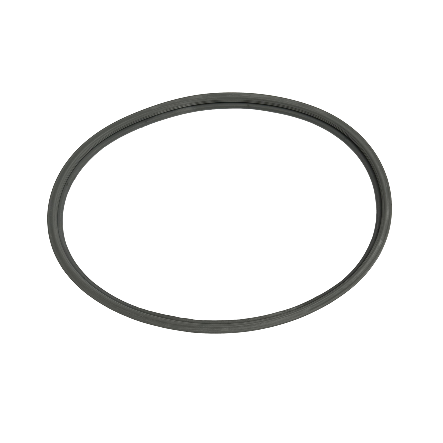 Futura/Supreme Luckpackning 17/22