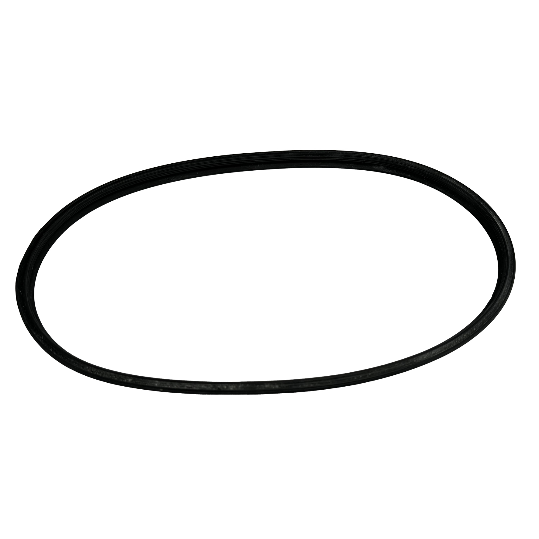 Futura/Supreme Luckpackning 28