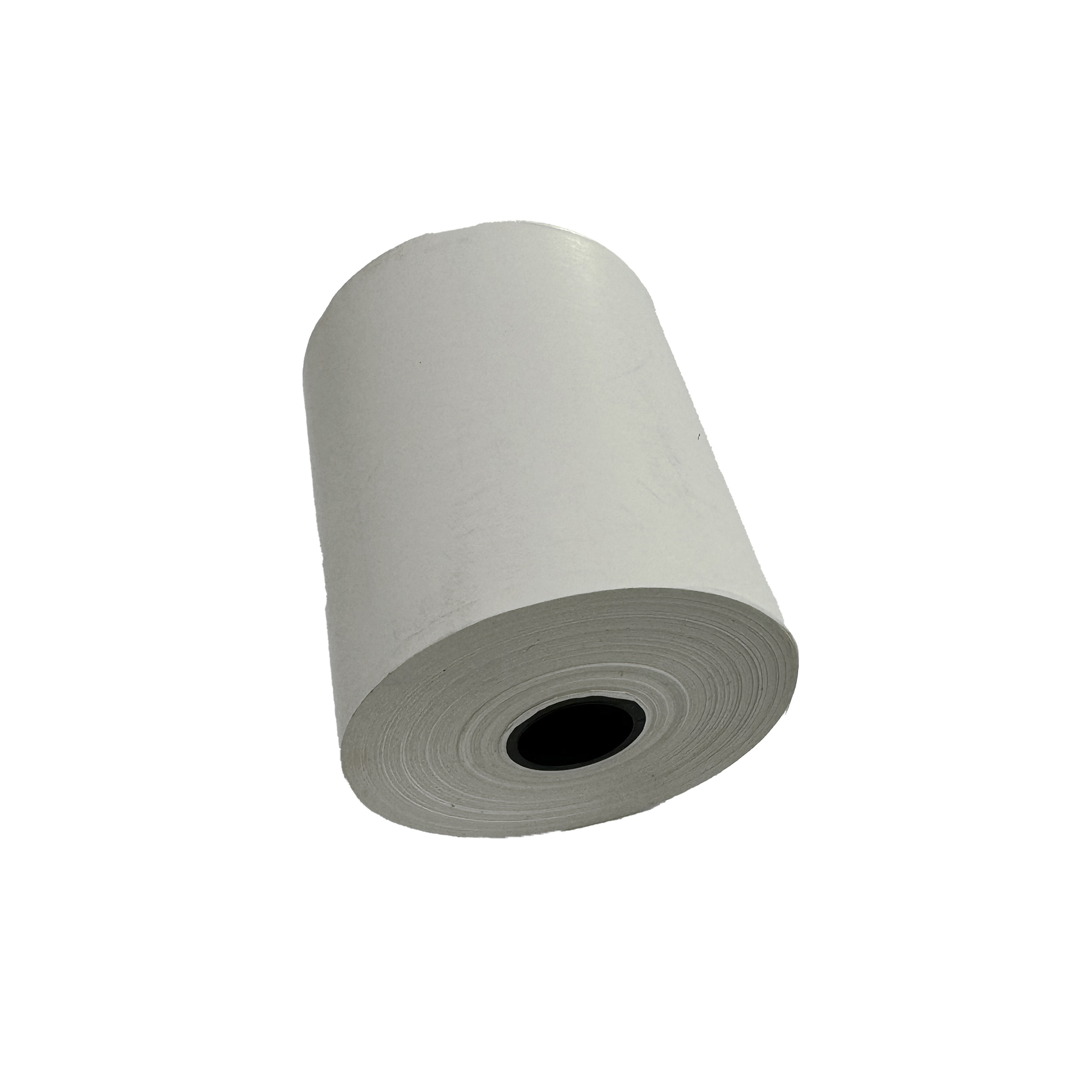 Mocom - Futura/Supreme Printerpapper/Rulle 57 m x 50 mm