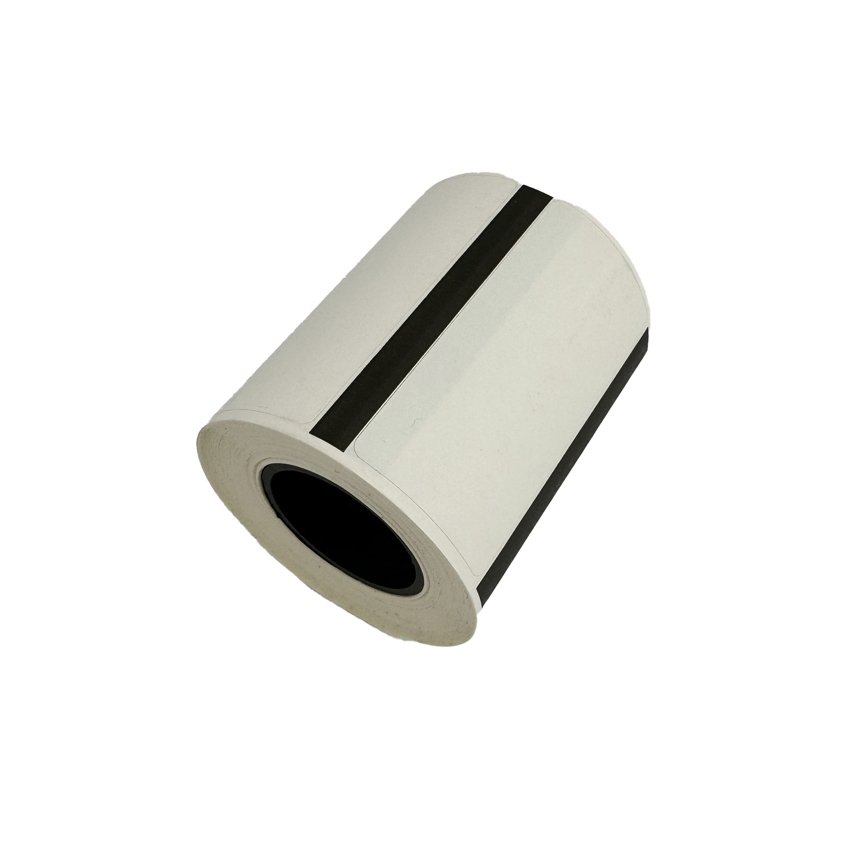 Mocom - Futura/Supreme Printerpapper etiketter