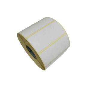 Mocom - Futura/Supreme Etiketter till etikettskrivare