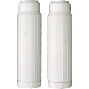 Mocom - Pure 100 - Utbytesfilter