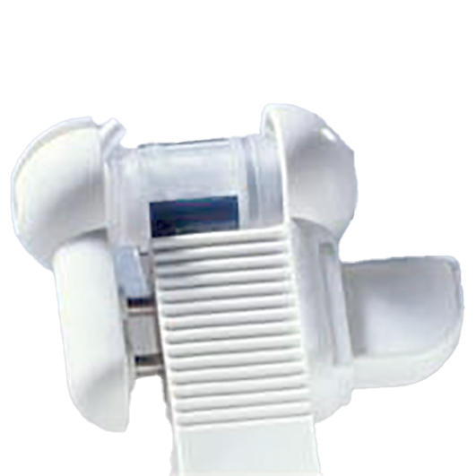 Kapselblandare 3M - Capmix kapselhållare