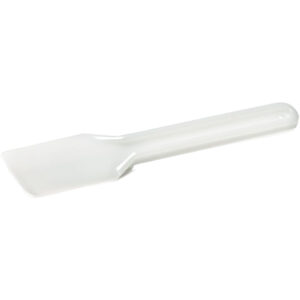Zhermack spatel för blanding till MX-300, 1 st