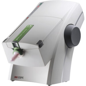 Blandningsmaskin 3M - Pentamix 3