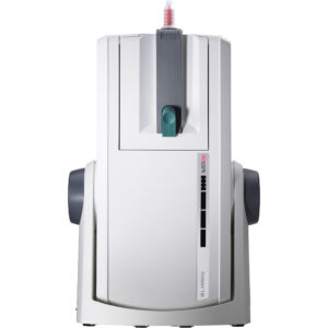 Blandningsmaskin 3M - Pentamix Lite