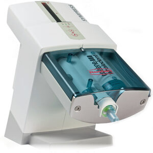 Blandningsmaskin COLTENE - Sympress II