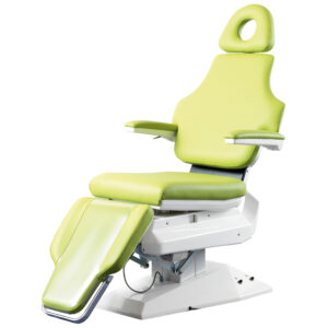 Operationsstol - FM STENSTRUP 2020