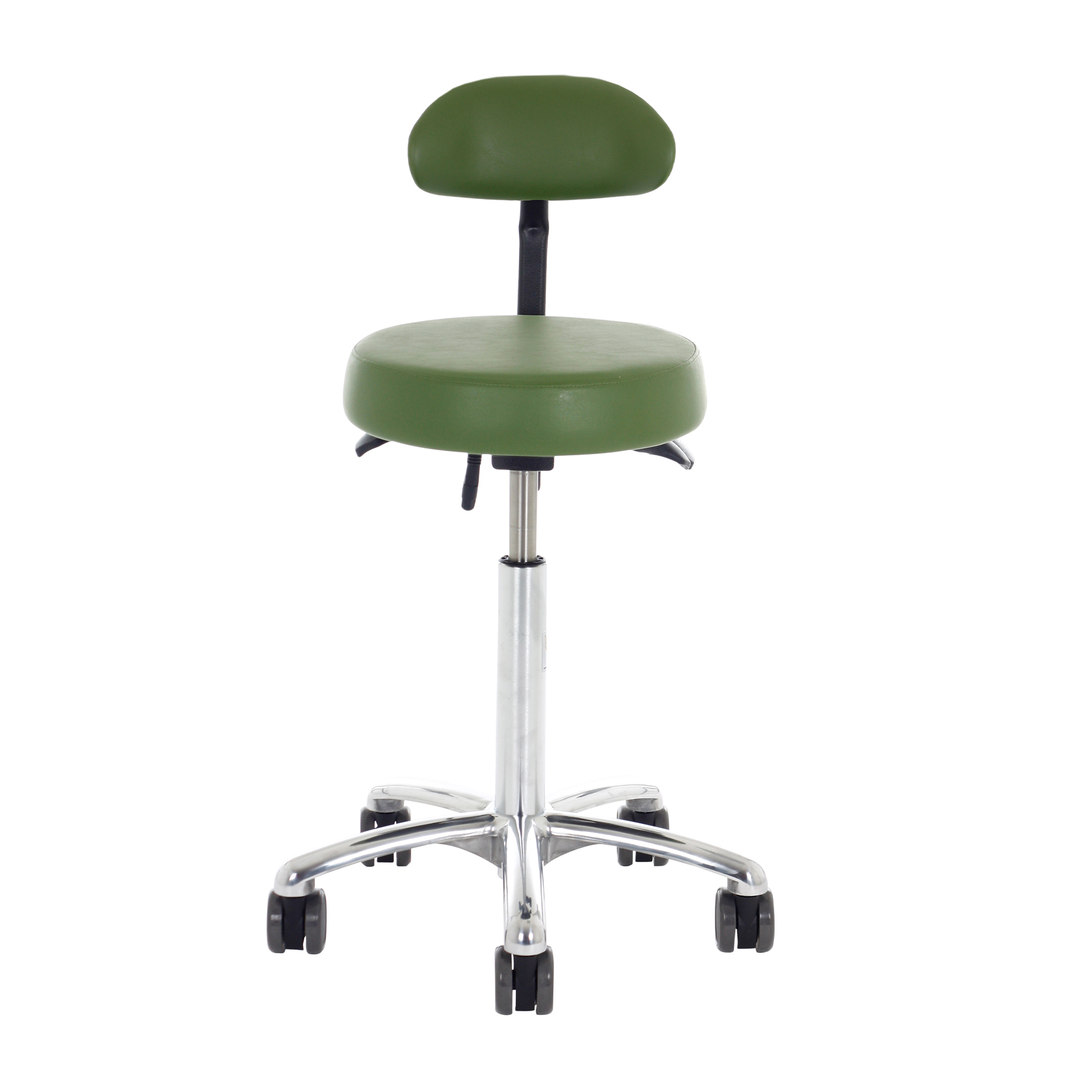 Support - Prisma Mini - PG2-S