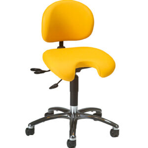 VELA - Latin 300/ 44-64 cm