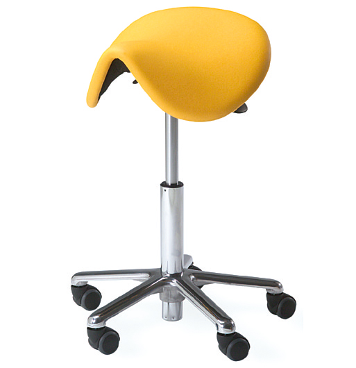 VELA - Samba 400 Låg/ 48–67 cm