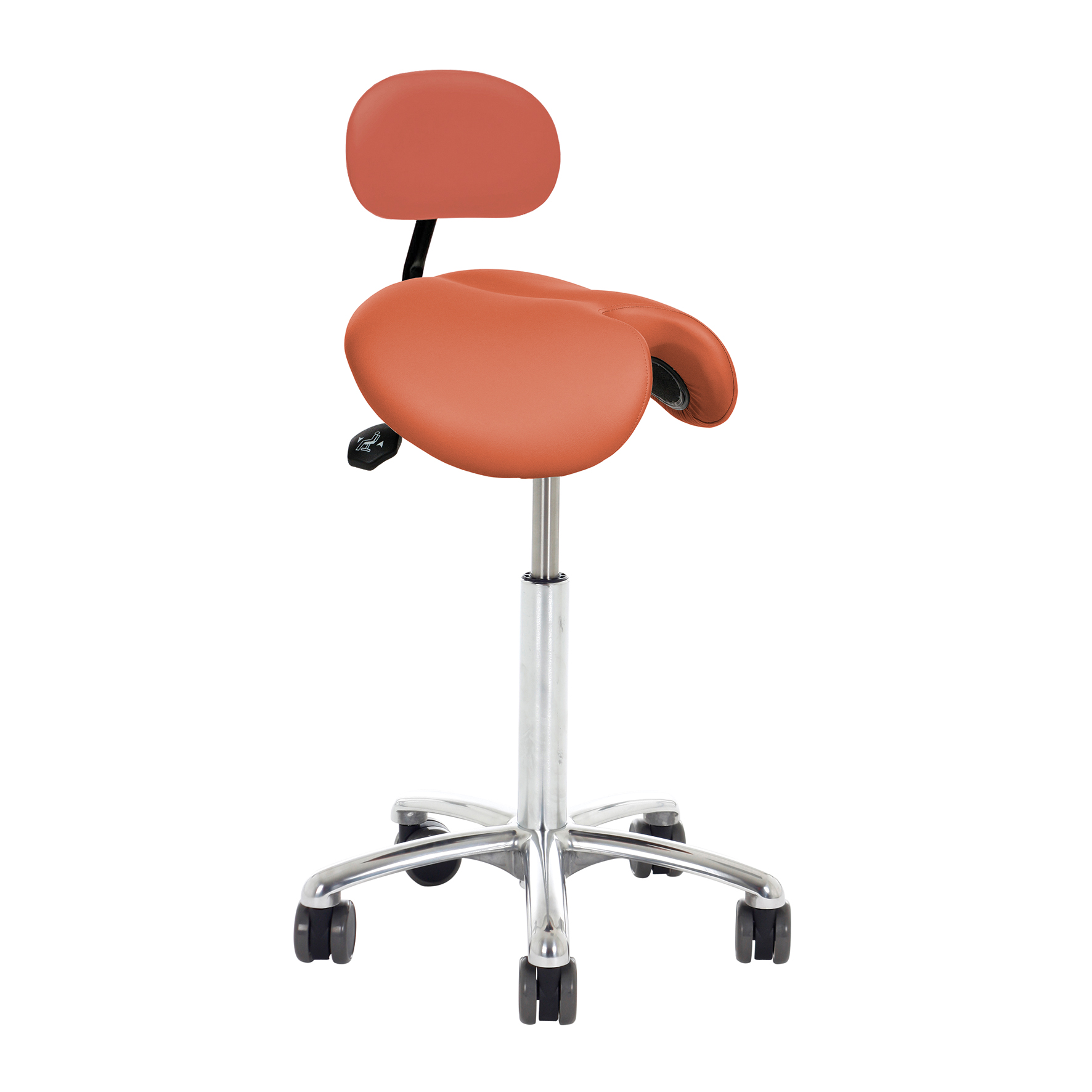 Support - Classic Advanced Mini - PG5-L