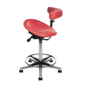 Support Övrigt - Fotring