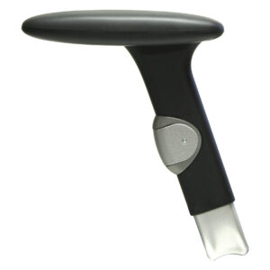 Support Armstöd - Fasta