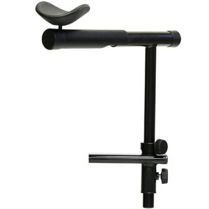 Support Armstöd - Relax 2D