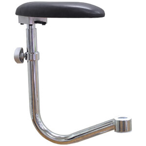 Support Armstöd - MINISWING PG2-S