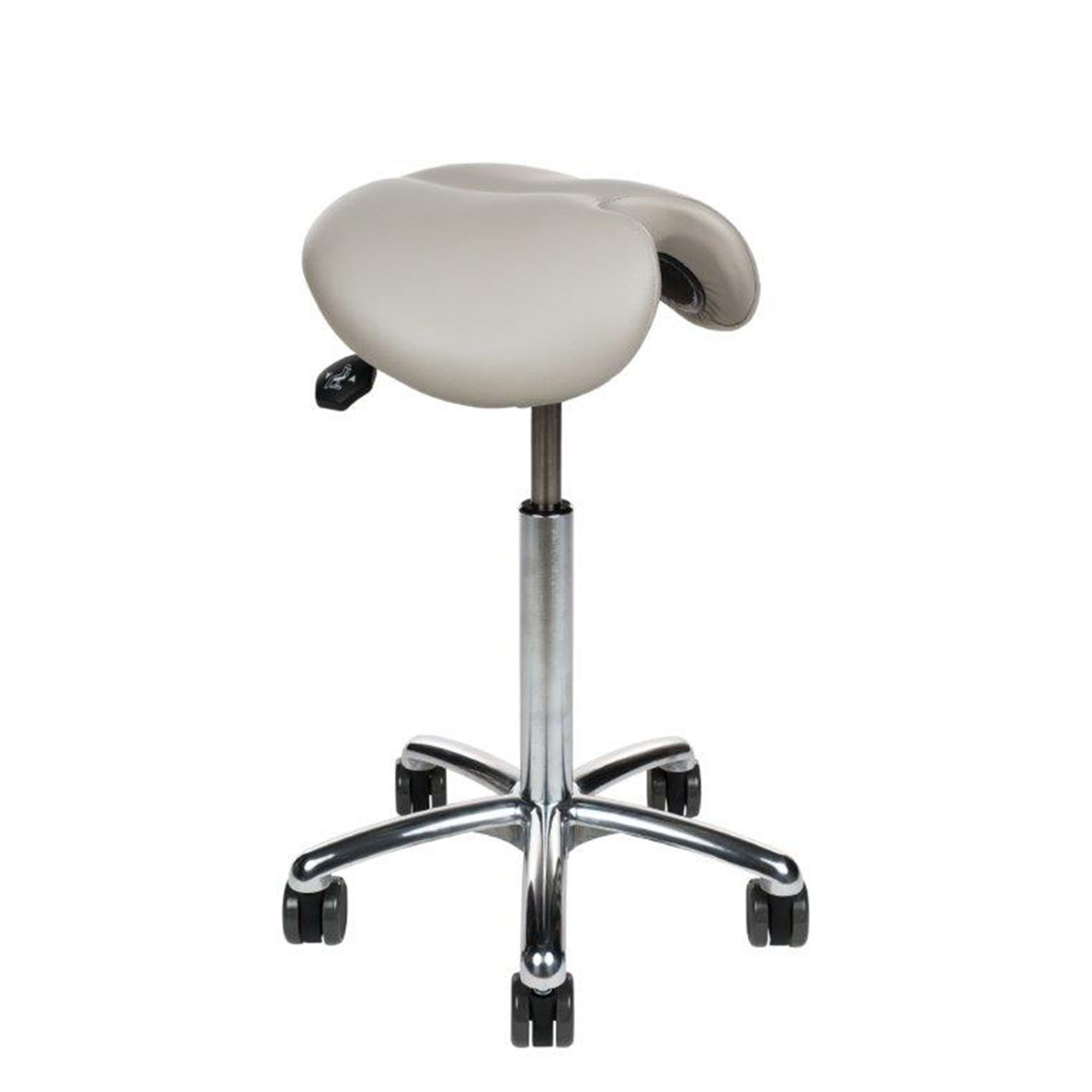 Support - Classic Advanced - PG1-V