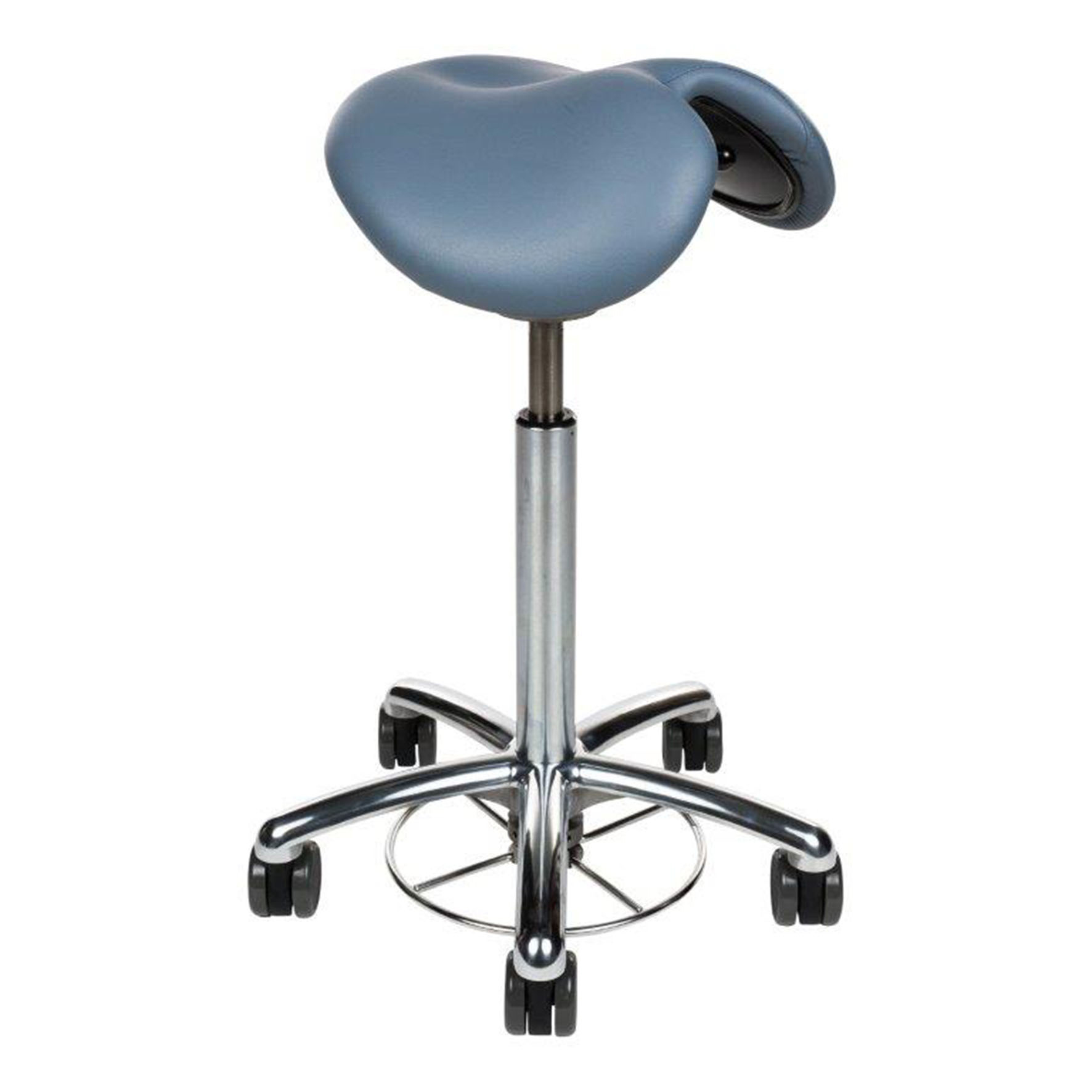 Support - Lite Advanced - PG2-S