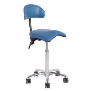 Support - Statera Core+ - PG1-V