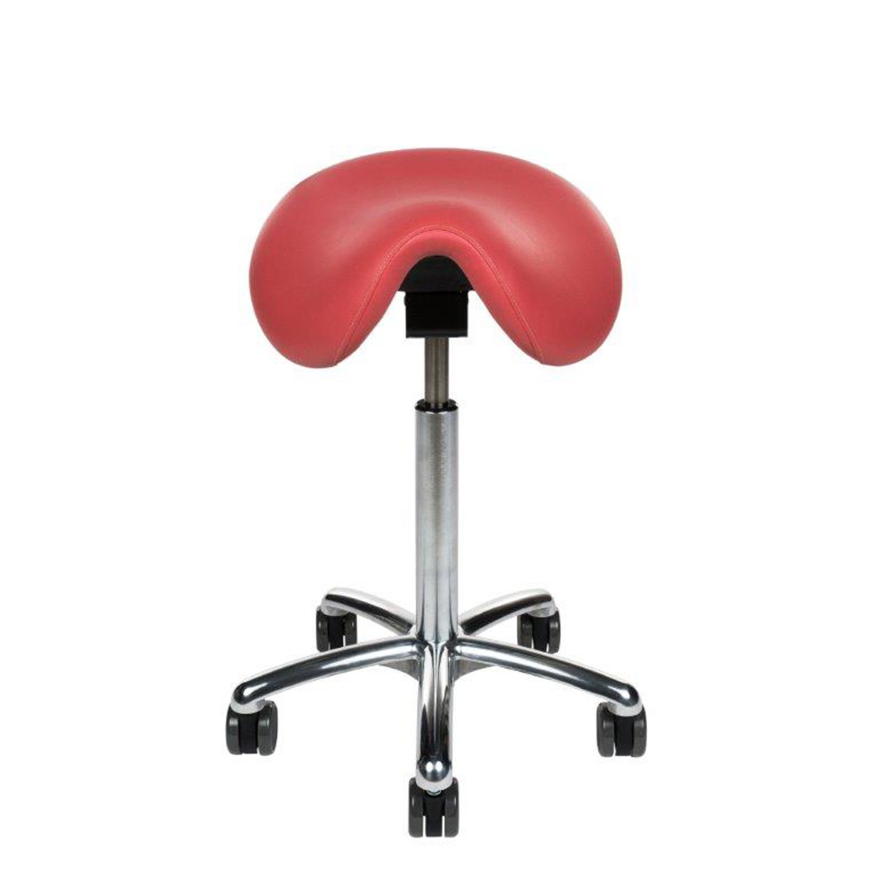 Support - Classic - PG5-L