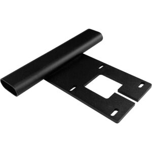 Support Armstöd - Armstödsplatta sadelstol m.fl.