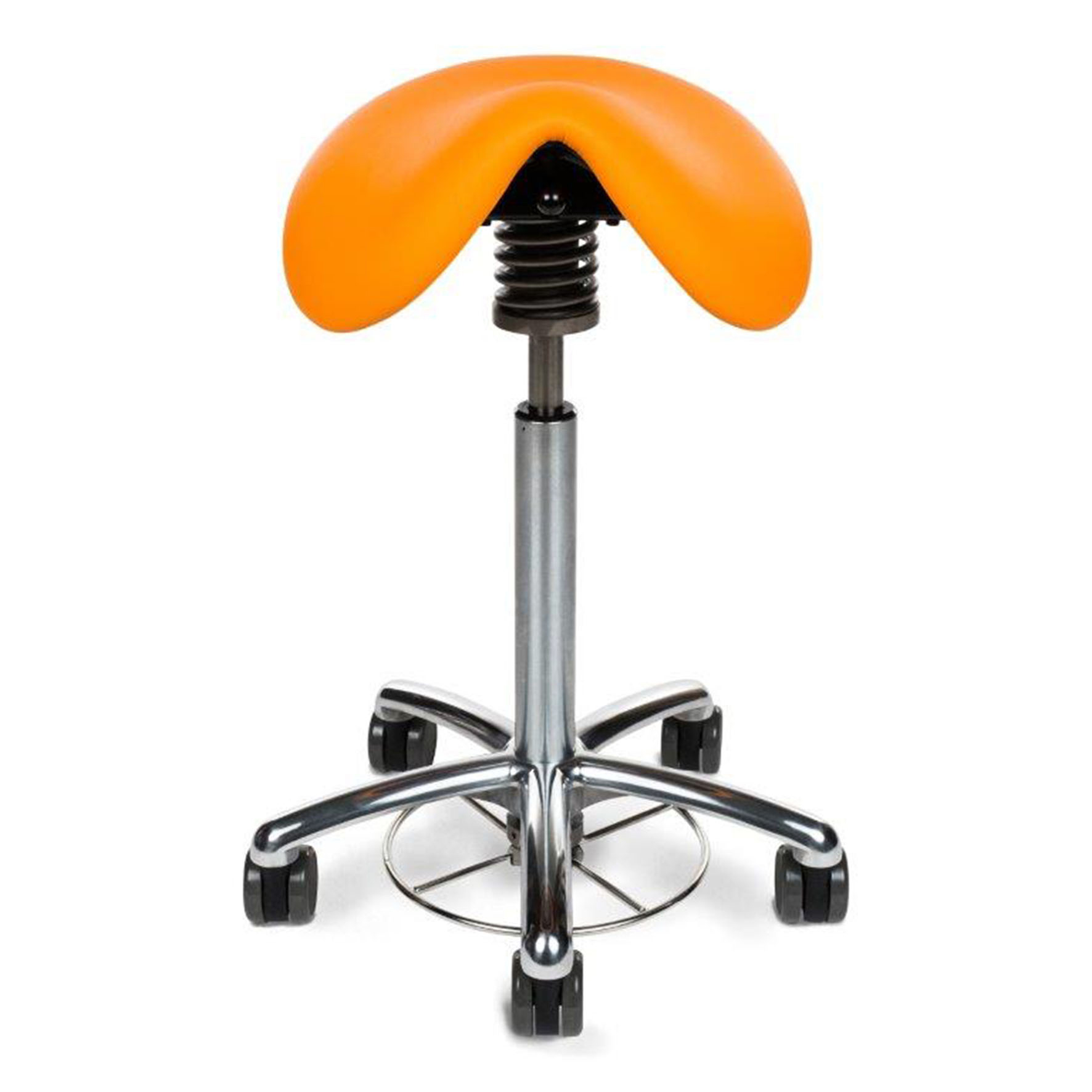 Support - Lite Hybrid - PG5-L