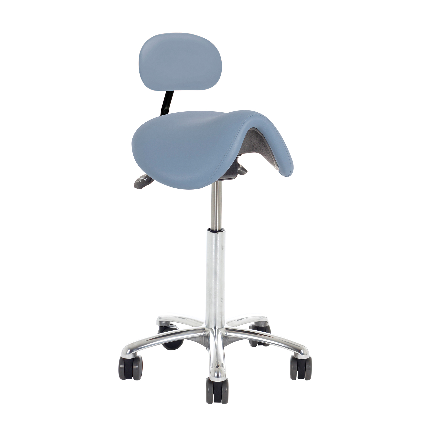 Support - Classic Mini - PG1-V