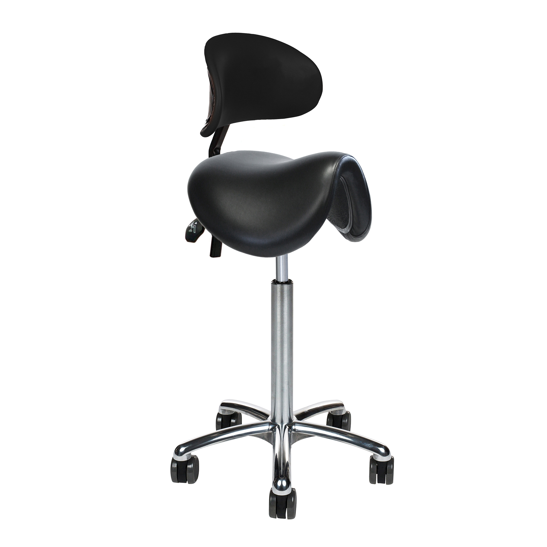 Support - Classic Core+ - PG1-V