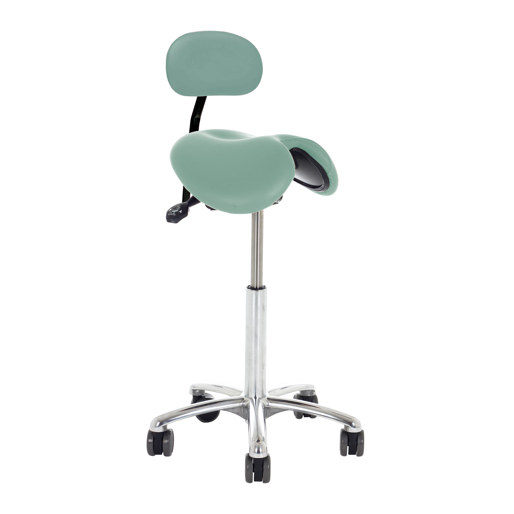 Support - Lite Advanced Mini - PG1-V