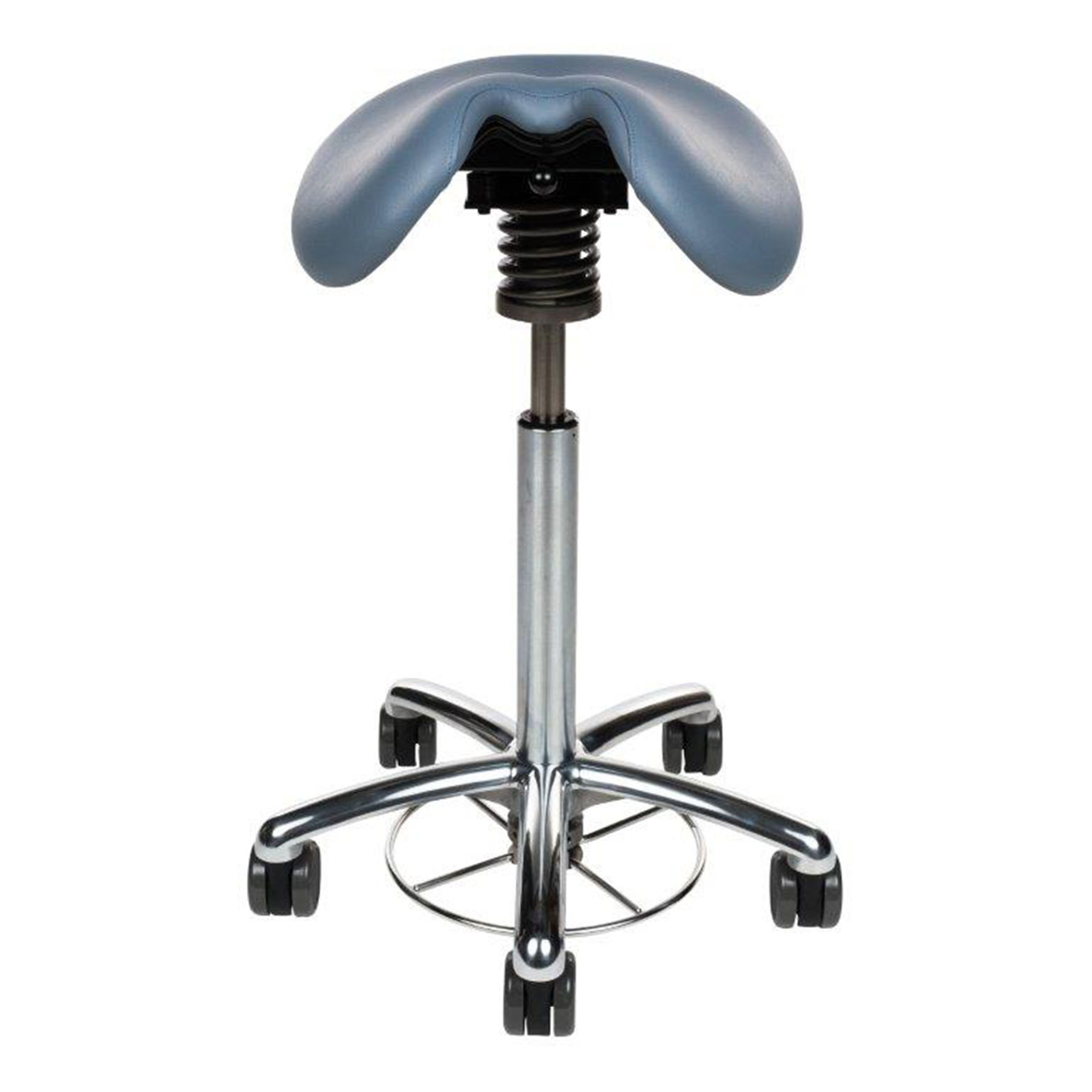 Support - Lite Advanced Hybrid - PG2-S