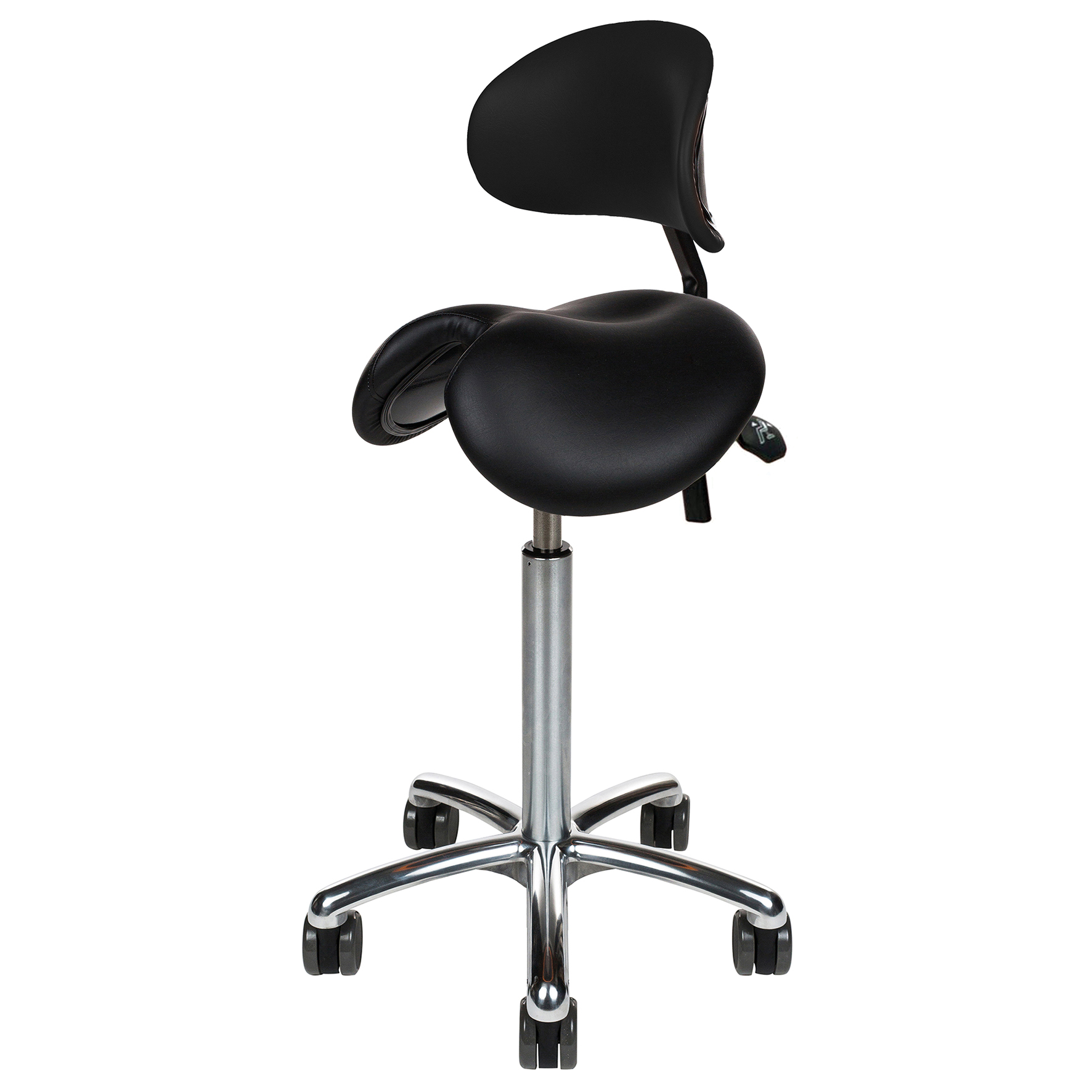 Support - Lite Advanced Core+ - PG5-L