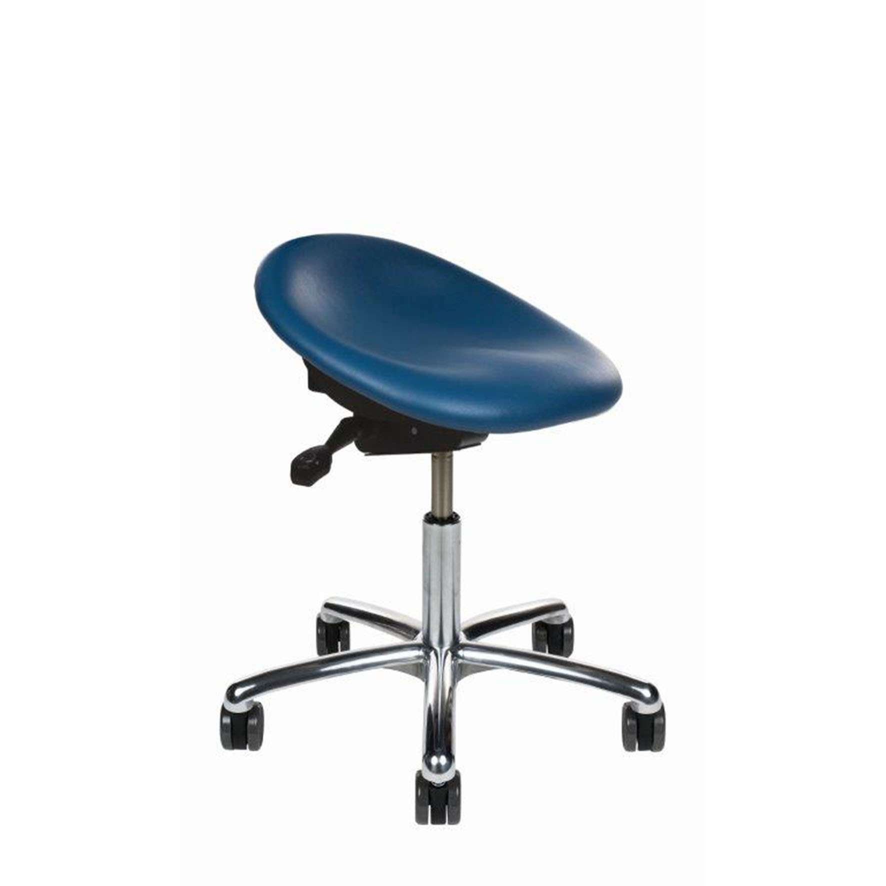 Support - Taburett - PG2-S