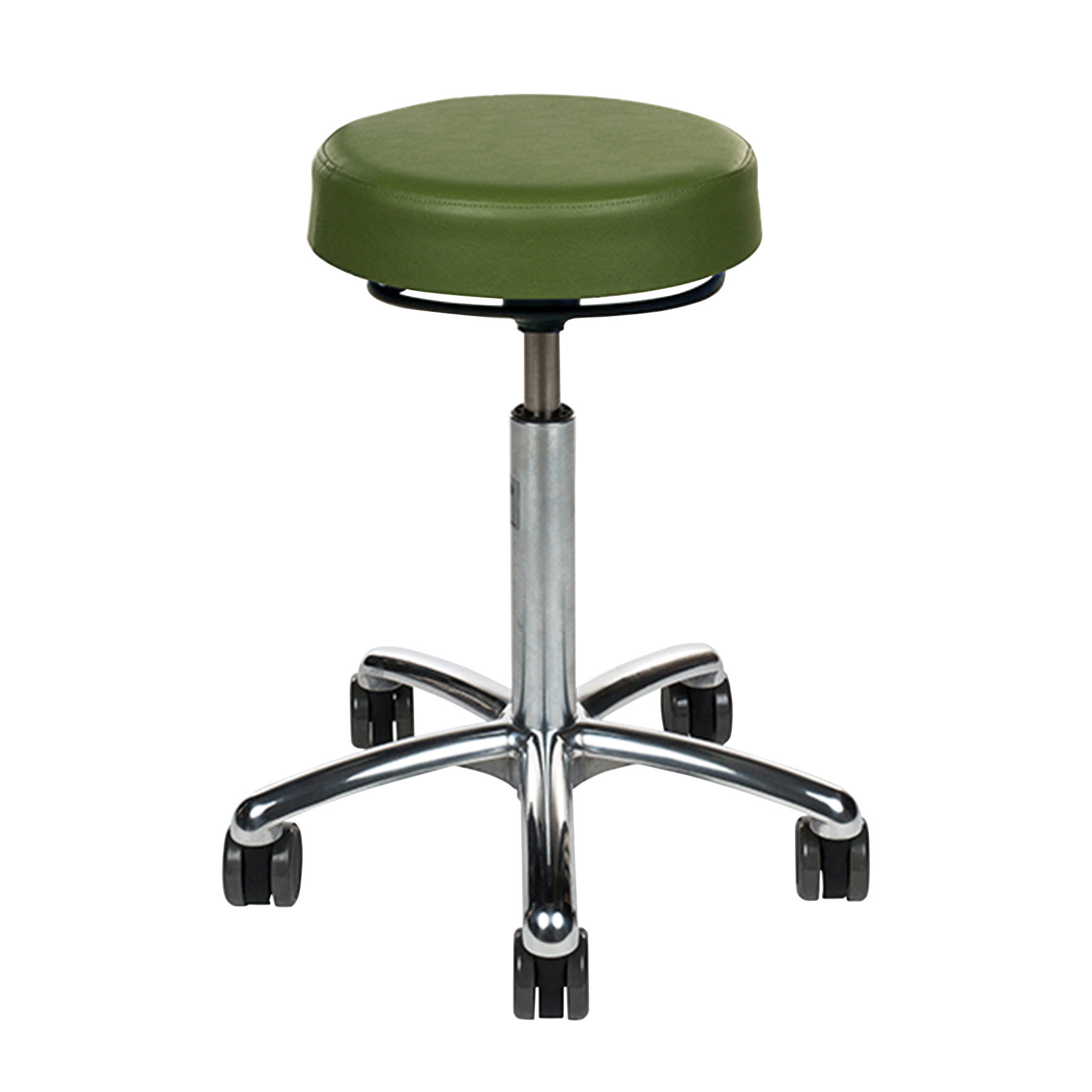 Support - Prisma - PG1-V