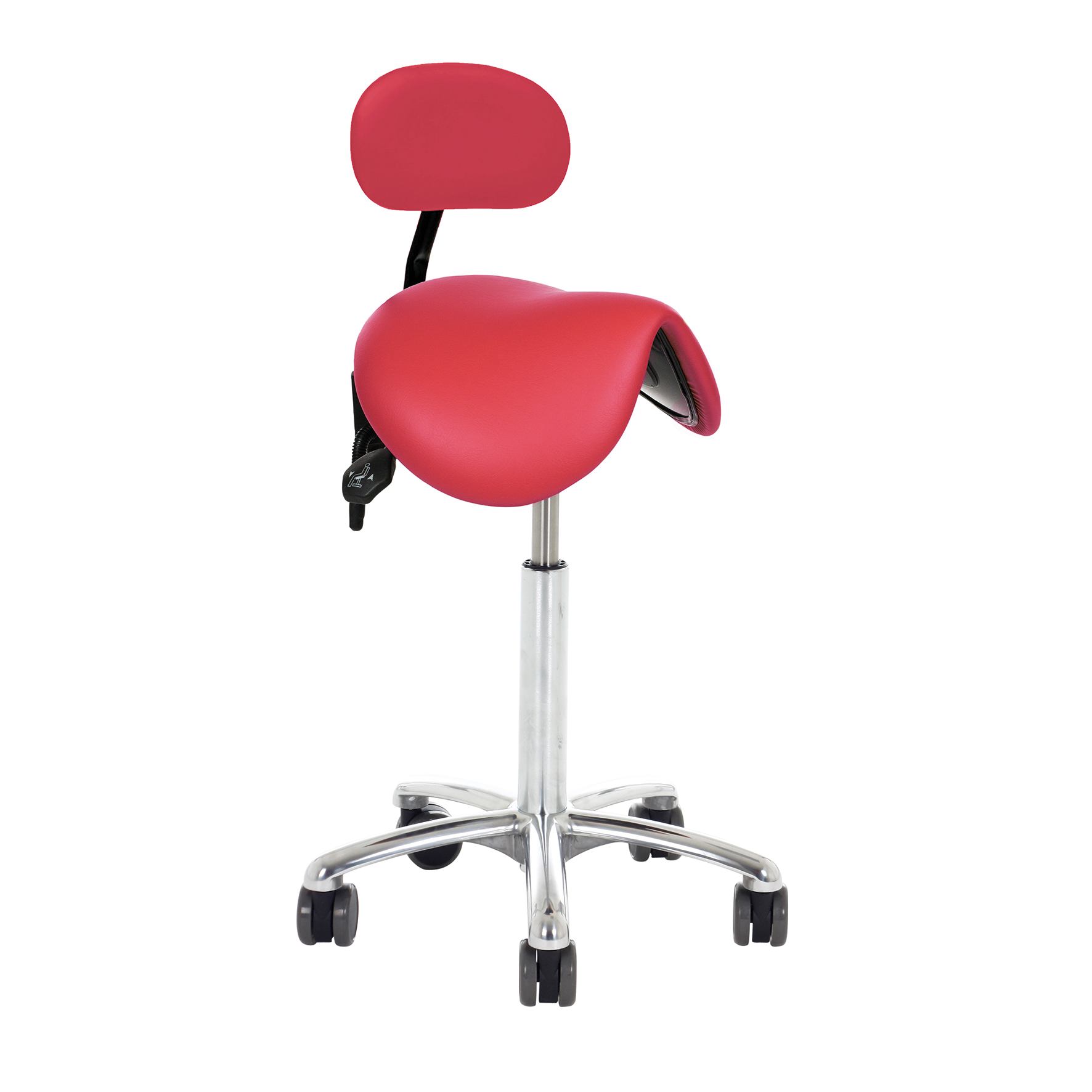 Support - Lite Mini - PG5-L