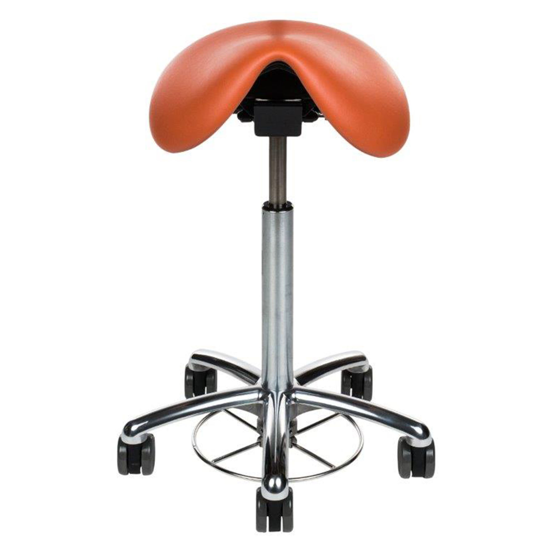 Support - Lite - PG5-L