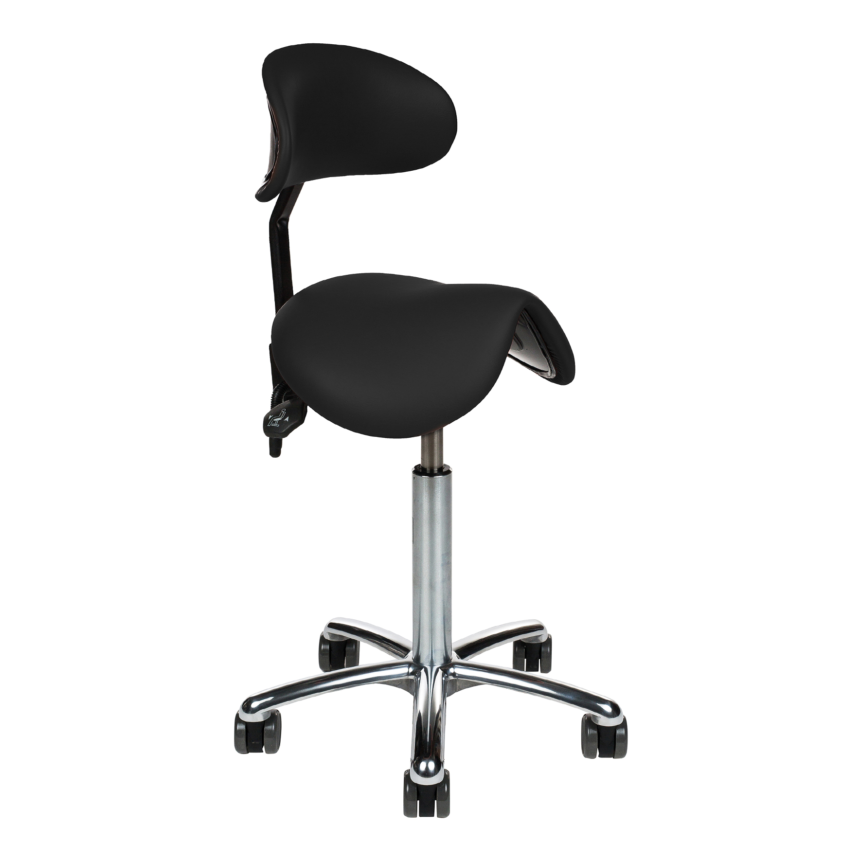 Support - Lite Core+ - PG5-L