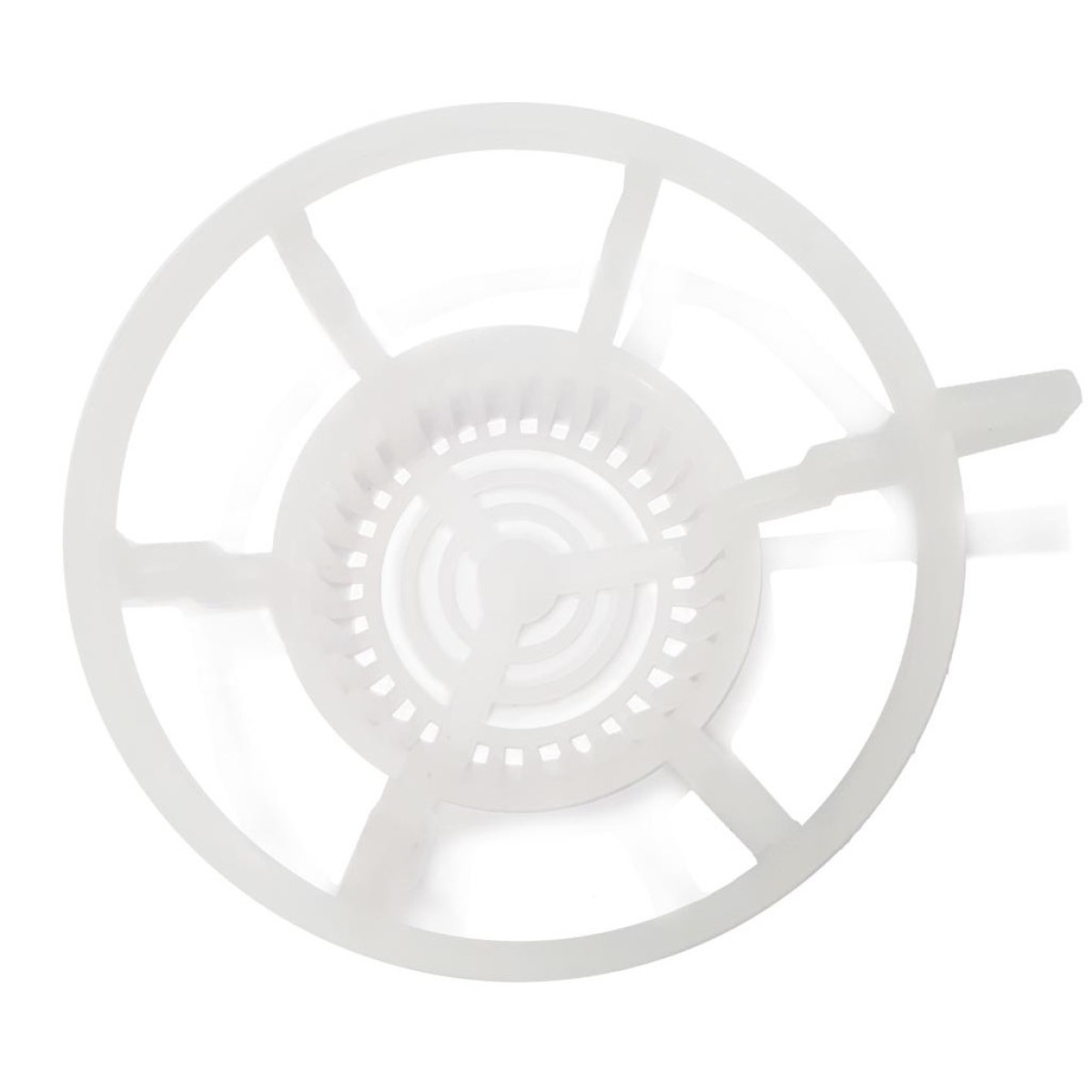 Cefla Area Fontänsil