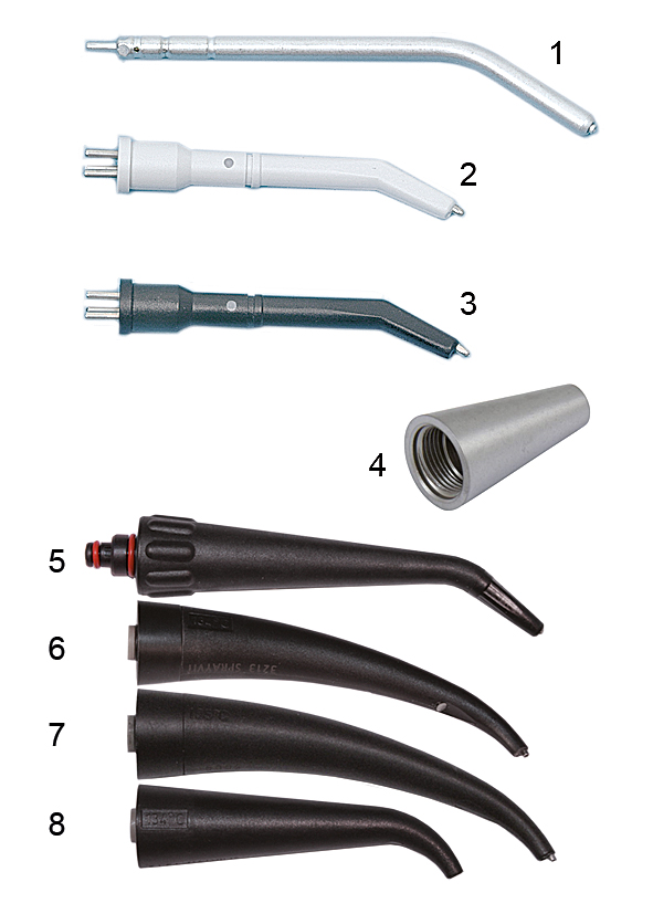 Luzzani - Mutter, rfr