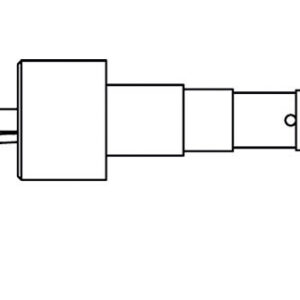 XO Odontoson - Heavy Duty Rak