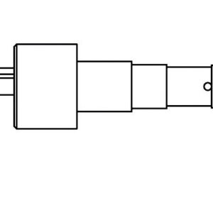 XO Odontoson - Universal